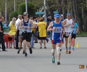По зову сердца и чувству долга