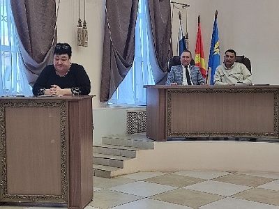 Промаркируют в апреле дешевле