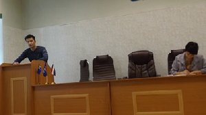 Пока эпидемии нет. Но готовиться к сезонным заболеваниям надо!