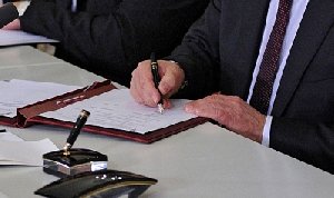 Нагайбак: снова да ладом