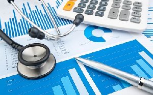 Финансирование здравоохранения возрастёт