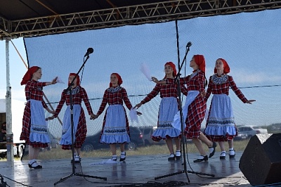 По инициативе Алексея Текслера в Челябинской области запущена программа «Земский работник культуры»