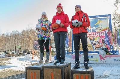 Тыквенный кубок за Вертикальный Хэллоуин