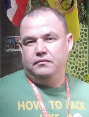 Будет защищать права жителей Нагайбакского района