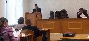 Оградить Нагайбакский район от экстремизма