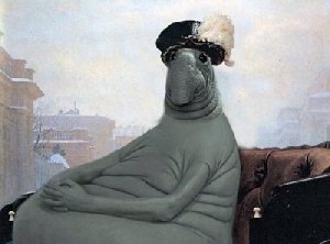 А жителям Нагайбакского района нужен Ждун?