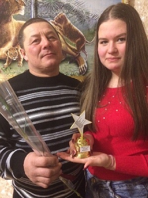 Героизм солдат, боль матерей и воинская дружба  