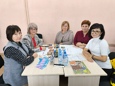 Как благоустроить общественные пространства