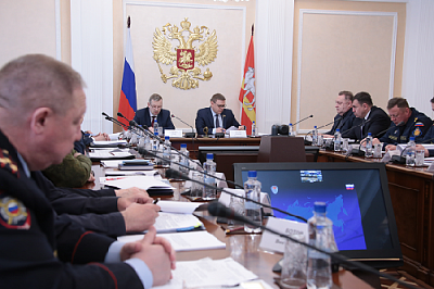 Монументы и обелиски на Южном Урале будут под охраной