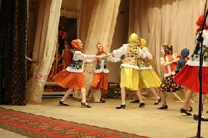 День района перенесём на лето?