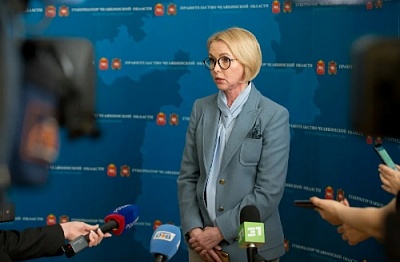 В Челябинской области еще несколько медицинских учреждений переводят в категорию ковидных госпиталей