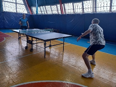 Кто лучше всех играет в теннис?