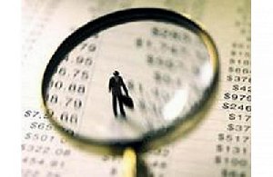 И ваш малый бизнес посчитают…