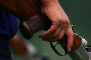 За убийство односельчанина пойдёт в колонию