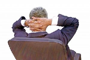 Кто хочет стать главой Нагайбакского района?