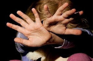 В южноуральском интернате насиловали детей-инвалидов