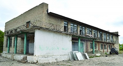 Сделают «конфетку» или выбросят деньги на ветер?