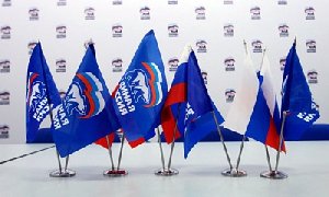 Каким должен быть кандидат?