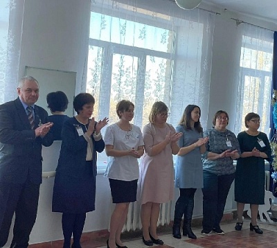 Кто станет «Учителем года-2022»?