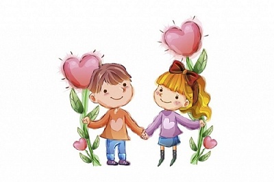 В Нагайбакском районе поздравят мам