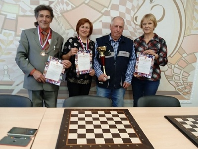 Стали вторыми из 12 команд