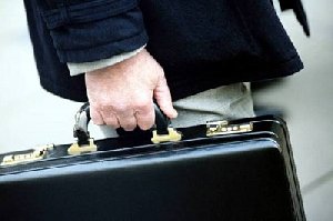 Что решили в Остроленке?