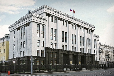 На Южном Урале создаётся самостоятельное управление по профилактике коррупционных преступлений