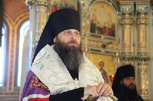 Достойно встретить Рождество