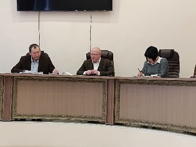 Почему подрядчики задирают цены? 