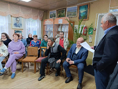 Кто самовлюблен в «Безумной Евдокии»: родители, педагог или главная героиня?