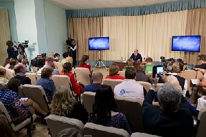 Ускорится ли газификация в Нагайбакском районе?