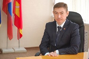 О газификации и водоснабжении