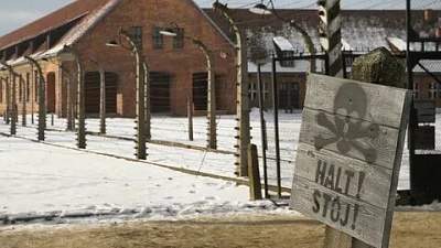 В Челябинской области почтят память жертв Холокоста 