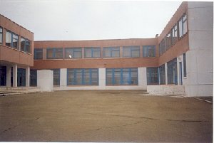 Участвуем в проекте "ТЕМП"