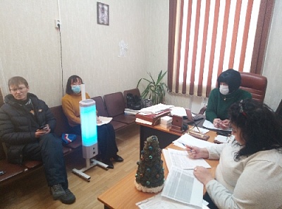 А вы оплатили налоги?