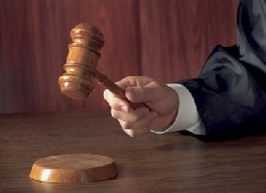 В Нагайбакском районе тракторист понесёт наказание за то, что задавил человека