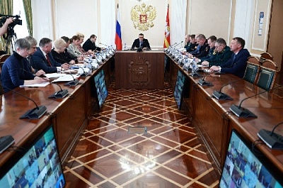 Избежать гибели людей