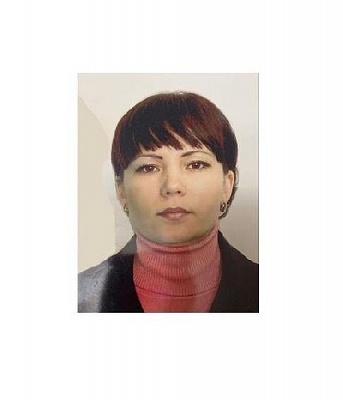 Будет защищать права предпринимателей