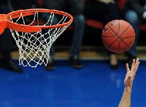 Захватывающие спортивные баталии