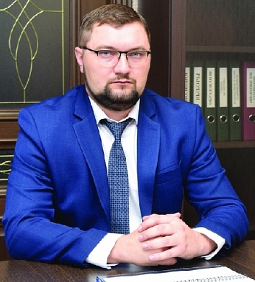 Пусть наступающий год принесет в каждый дом благополучие, согласие и уют