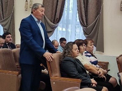 Не упражняться в эпистолярном жанре