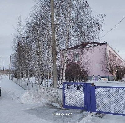 Продолжается реализация проекта «Инициативное бюджетирование»