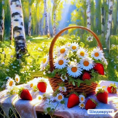 Дорогие земляки!