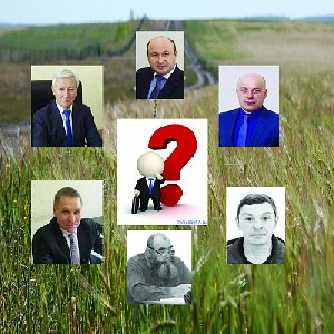 Кто будет выбирать главу Нагайбакского района?