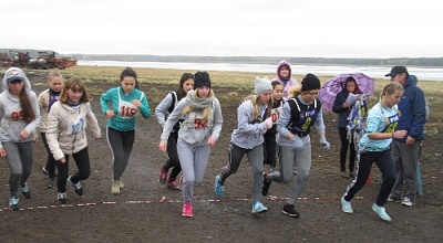 Каковы перспективы спортивной отрасли Нагайбакского района?