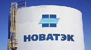 Житель Нагайбакского района стал абонентом года