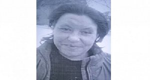 Убийца новорожденного может скрываться в Нагайбакском районе?