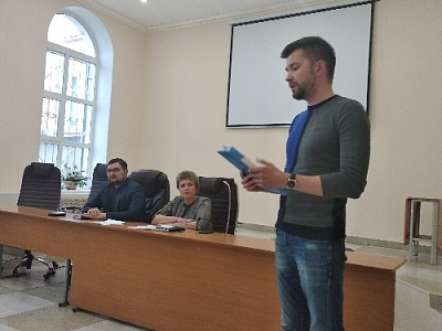 В Нагайбакском районе коронавируса на сегодняшний день нет