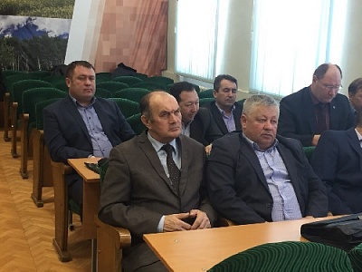 Какие преступления совершаются в Нагайбакском районе?