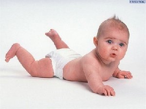 Количество рождений в Нагайбакском районе превысило число смертей